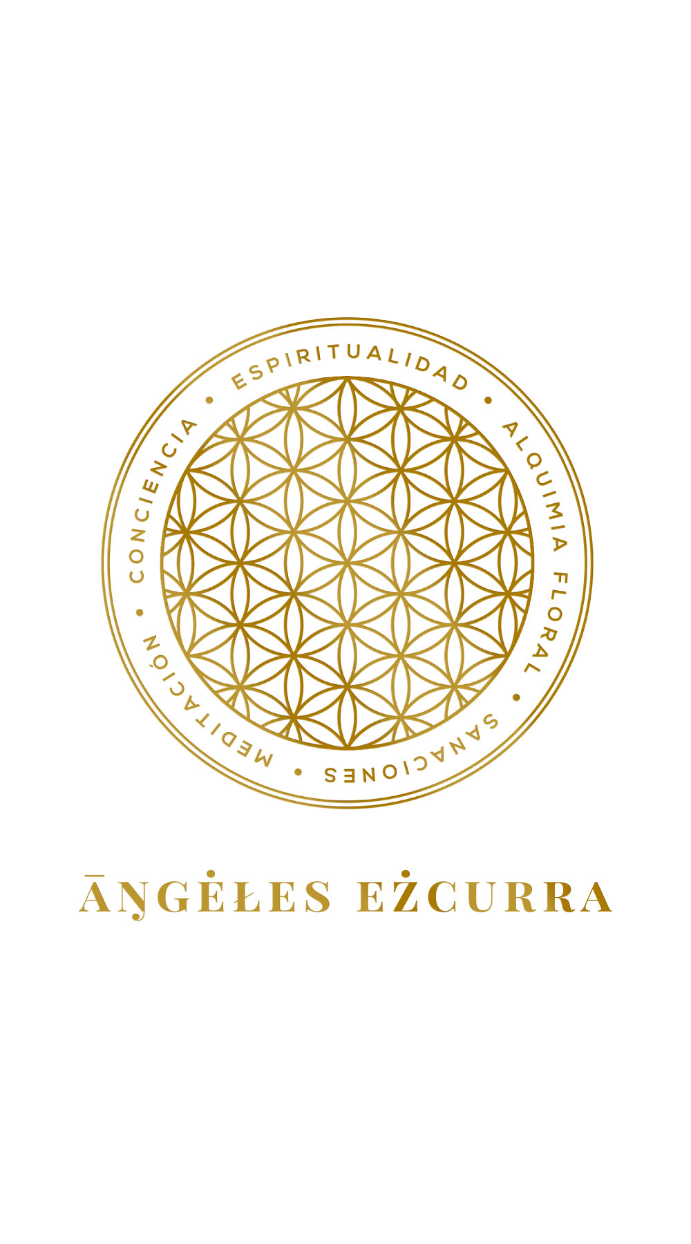 Angeles Ezcurra